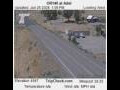 Webcam Adel, Oregon