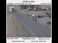 Webcam Adel, Oregon