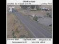 Webcam Adel, Oregon