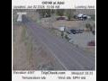 Webcam Adel, Oregon
