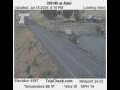 Webcam Adel, Oregon