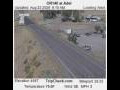 Webcam Adel, Oregon