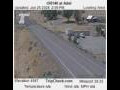 Webcam Adel, Oregon