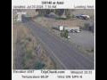 Webcam Adel, Oregon