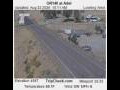 Webcam Adel, Oregon