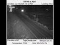 Webcam Adel, Oregon