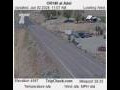 Webcam Adel, Oregon