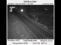 Webcam Adel, Oregon