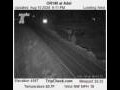 Webcam Adel, Oregon
