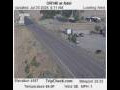 Webcam Adel, Oregon