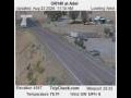 Webcam Adel, Oregon