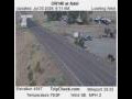 Webcam Adel, Oregon