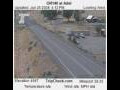 Webcam Adel, Oregon