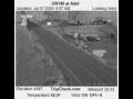 Webcam Adel, Oregon