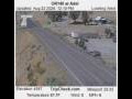Webcam Adel, Oregon