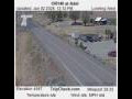 Webcam Adel, Oregon
