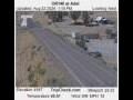 Webcam Adel, Oregon