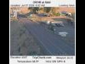 Webcam Adel, Oregon
