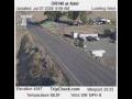 Webcam Adel, Oregon