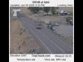 Webcam Adel, Oregon
