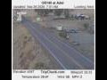 Webcam Adel, Oregon