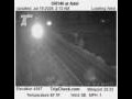 Webcam Adel, Oregon