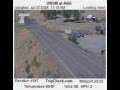 Webcam Adel, Oregon
