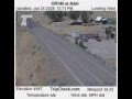 Webcam Adel, Oregon