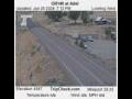 Webcam Adel, Oregon