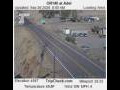 Webcam Adel, Oregon