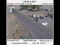 Webcam Adel, Oregon