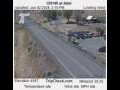 Webcam Adel, Oregon