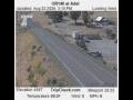 Webcam Adel, Oregon