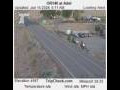 Webcam Adel, Oregon