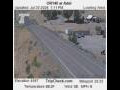 Webcam Adel, Oregon