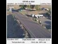Webcam Adel, Oregon