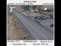 Webcam Adel, Oregon