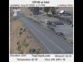 Webcam Adel, Oregon