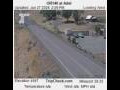 Webcam Adel, Oregon