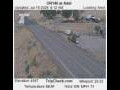 Webcam Adel, Oregon