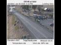 Webcam Adel, Oregon