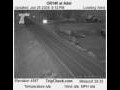 Webcam Adel, Oregon