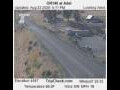 Webcam Adel, Oregon