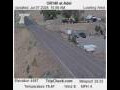 Webcam Adel, Oregon