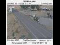 Webcam Adel, Oregon