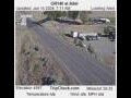 Webcam Adel, Oregon