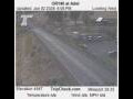 Webcam Adel, Oregon