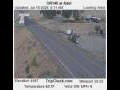 Webcam Adel, Oregon
