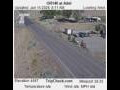 Webcam Adel, Oregon