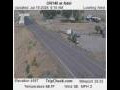 Webcam Adel, Oregon
